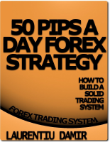 50 pips a day startegy.pdf